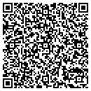 QR code with Ava Slay contacts