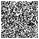 QR code with Ledra's House Of Prayer Childcare contacts