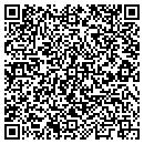 QR code with Taylor Simon Robbie V contacts
