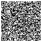QR code with Pamela R Castle Roofing Co contacts