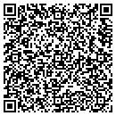 QR code with Lipfro Learning Co contacts