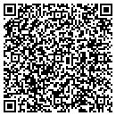 QR code with Teague Ryan N contacts