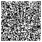 QR code with Memory Minds Child Care Center contacts