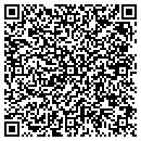 QR code with Thomas Jisha A contacts