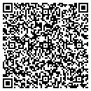 QR code with Spizuoco Shelly contacts