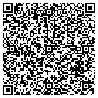 QR code with Vascular Associates-Nrthn Cali contacts