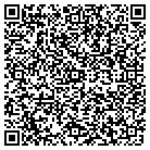 QR code with Florida Commercial Space contacts