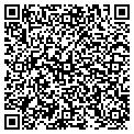 QR code with Barney Paul Johnson contacts