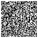 QR code with Eagle Design contacts