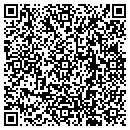 QR code with Women Infant & Child contacts