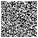 QR code with Barry Gatewood contacts