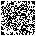 QR code with Barry Marx contacts