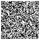 QR code with System Scale Corporation contacts
