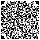 QR code with Nana's Nest Child Care Center contacts