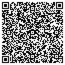 QR code with Thompson Brandon contacts