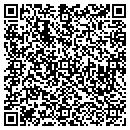 QR code with Tilley Catherine A contacts
