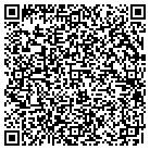 QR code with Tipton Faust Karen contacts