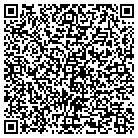 QR code with Beatriz C Delrio-Lopez contacts
