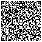 QR code with Square 407 Limited Partnership contacts