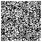 QR code with Poland-Boardman Child Care Center contacts