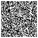 QR code with Benjamin A Krail contacts