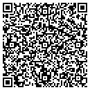 QR code with Benjamin E Bement contacts