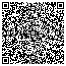QR code with Ssb Enterprise LLC contacts