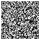 QR code with Ben Leblanc contacts