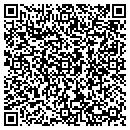 QR code with Bennie Fontenot contacts