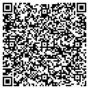 QR code with Bethany B Richard contacts