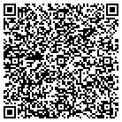 QR code with Stalking Victims Association .com contacts