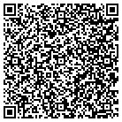 QR code with Sean Fulkerson Dba Wee Folk Outfitters contacts