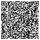 QR code with Betty Lege contacts