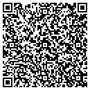 QR code with Trotter Katherine A contacts