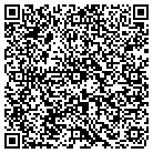 QR code with Seeds Of Promise Child Care contacts