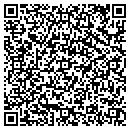 QR code with Trotter Lakieva T contacts