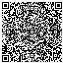 QR code with Betty Newton contacts