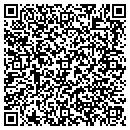 QR code with Betty Ray contacts