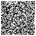 QR code with Star West Group contacts