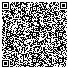 QR code with State Department Public Info contacts