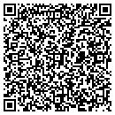 QR code with Bill D Sillinger contacts
