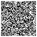 QR code with Billy R Aguillard contacts