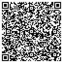 QR code with Stacey S Day Care contacts