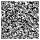 QR code with Billy R Hughes contacts