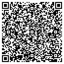 QR code with Bklm LLC contacts