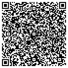 QR code with Super Kids Child Care Center contacts