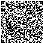 QR code with STD Testing Washington contacts