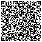 QR code with Pablo Garcia Trucking contacts