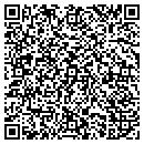 QR code with Bluewing Lodge L L C contacts