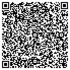QR code with Extra Transportation contacts